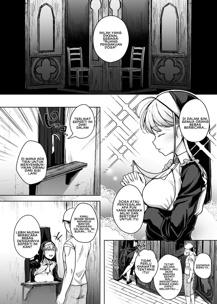 image-komik-komik-zange-ana-chapter-01-3/48