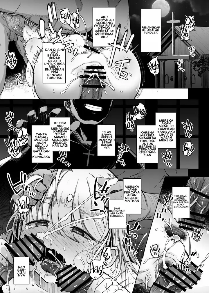 image-komik-komik-zange-ana-chapter-01-6/48