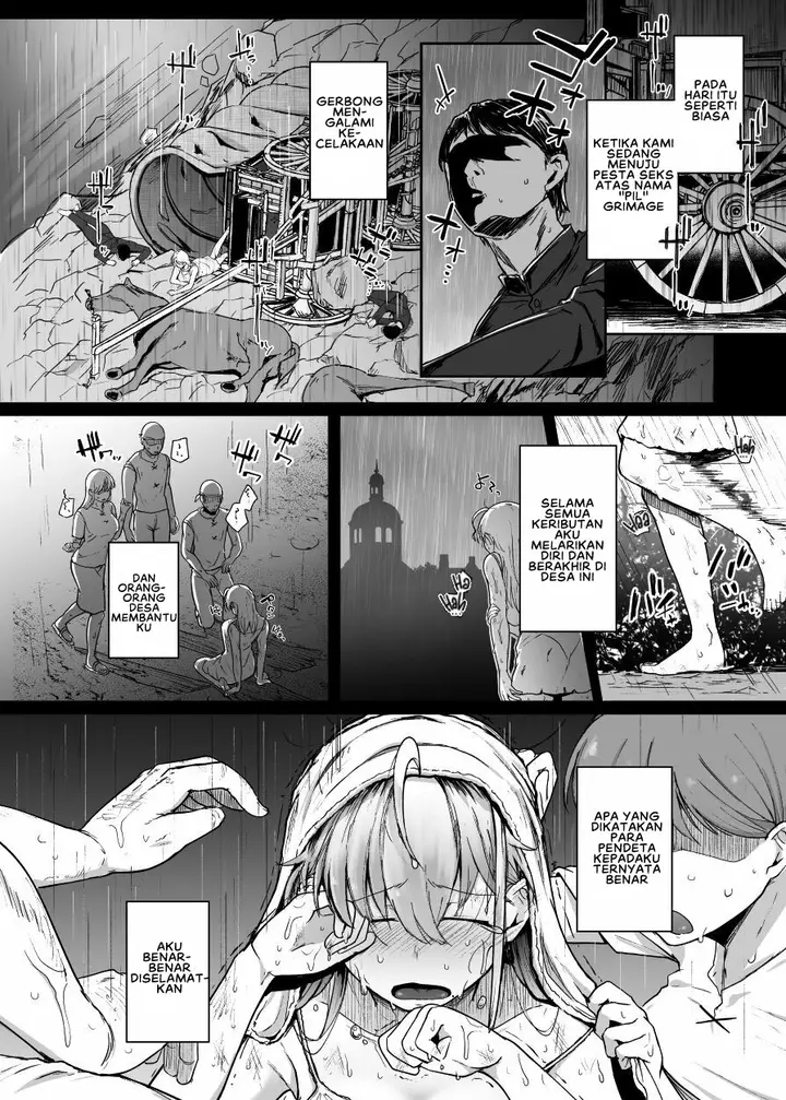 image-komik-komik-zange-ana-chapter-01-7/48