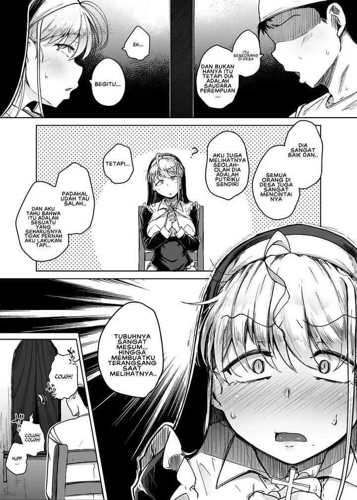 image-komik-komik-zange-ana-chapter-01-10/48
