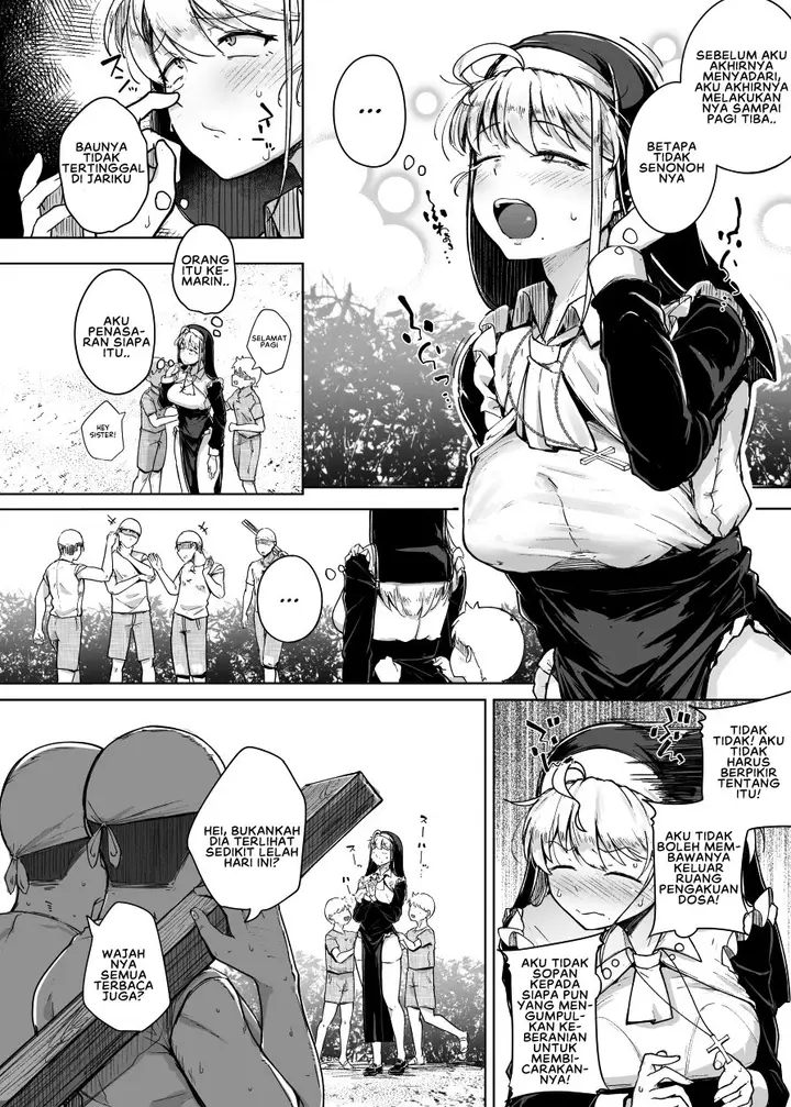 image-komik-komik-zange-ana-chapter-01-13/48