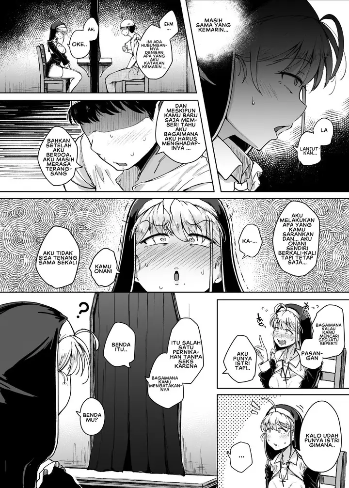 image-komik-komik-zange-ana-chapter-01-15/48