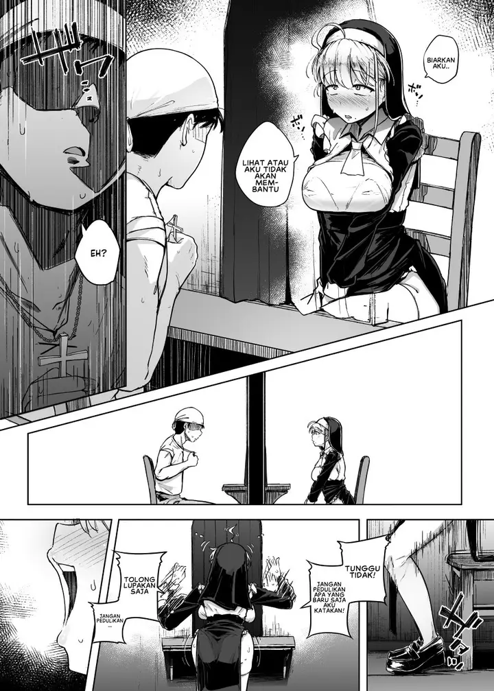 image-komik-komik-zange-ana-chapter-01-17/48