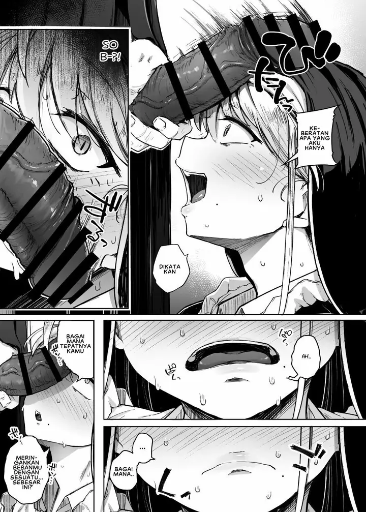 image-komik-komik-zange-ana-chapter-01-18/48