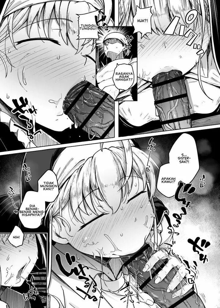 image-komik-komik-zange-ana-chapter-01-22/48