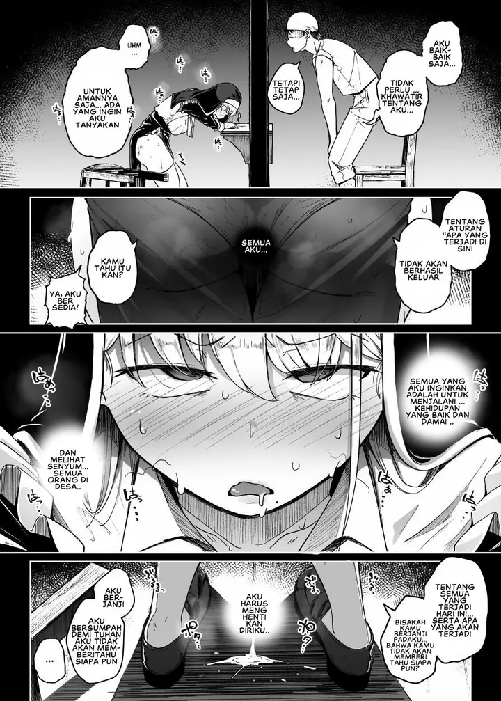 image-komik-komik-zange-ana-chapter-01-25/48