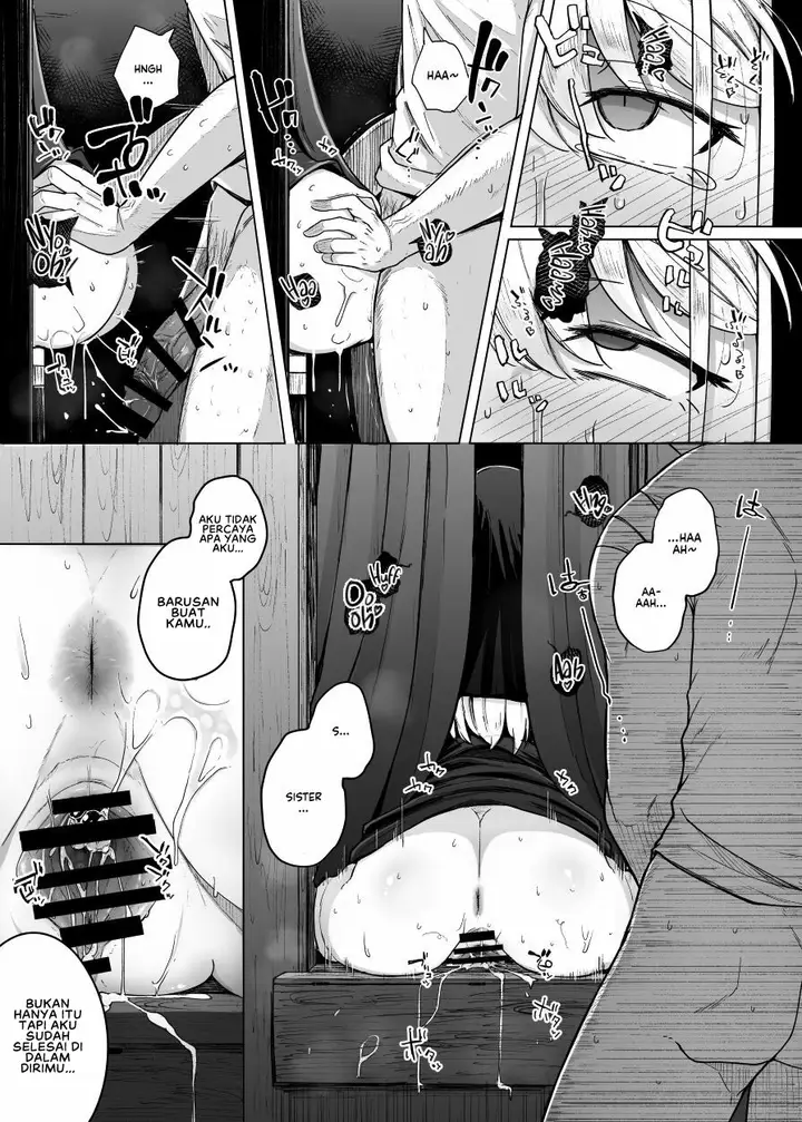 image-komik-komik-zange-ana-chapter-01-36/48