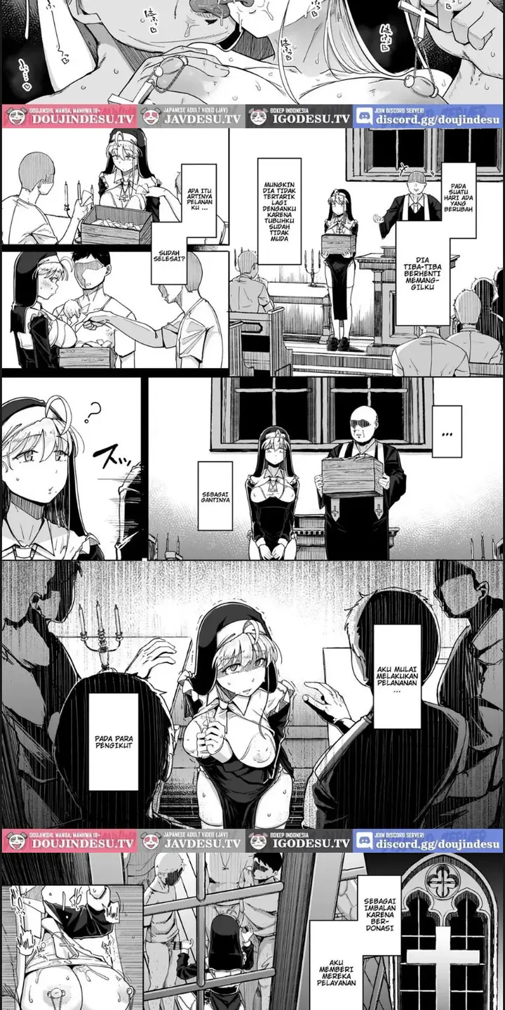 image-komik-komik-zange-ana-chapter-04-12/23