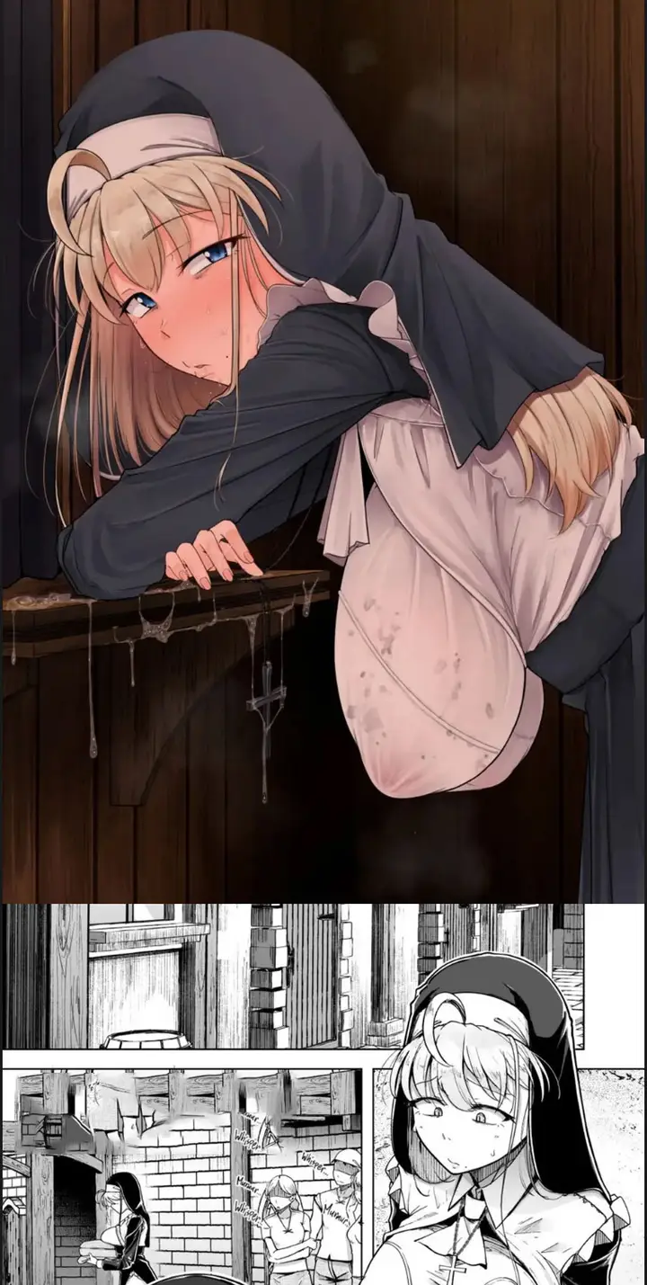 image-komik-komik-zange-ana-chapter-05-end-0/38