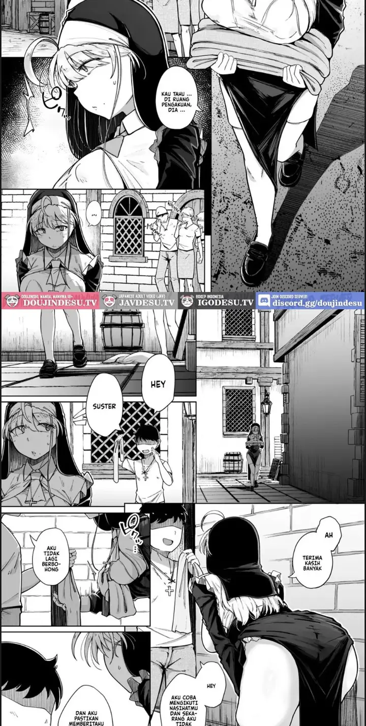 image-komik-komik-zange-ana-chapter-05-end-1/38