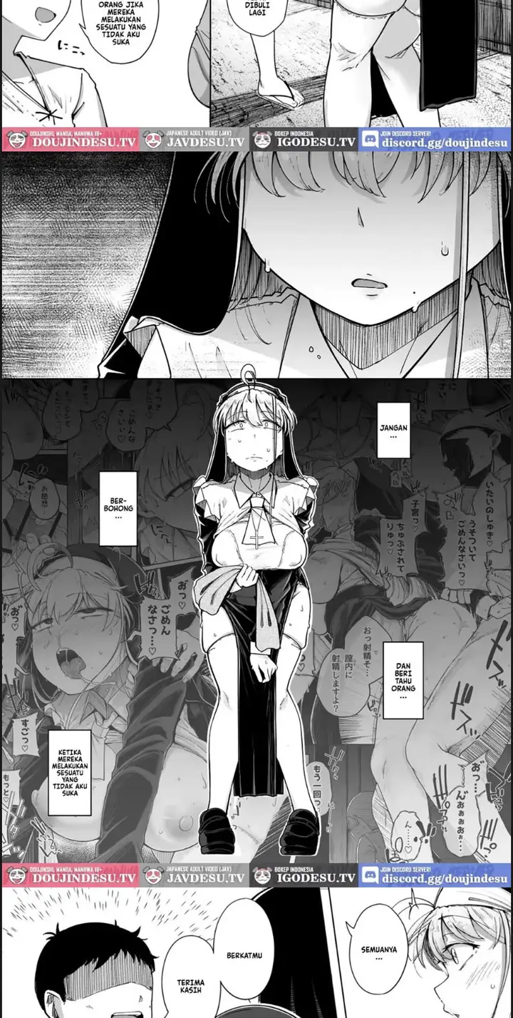 image-komik-komik-zange-ana-chapter-05-end-2/38