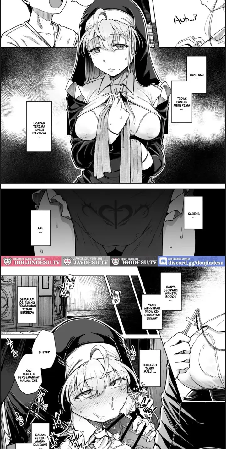 image-komik-komik-zange-ana-chapter-05-end-3/38