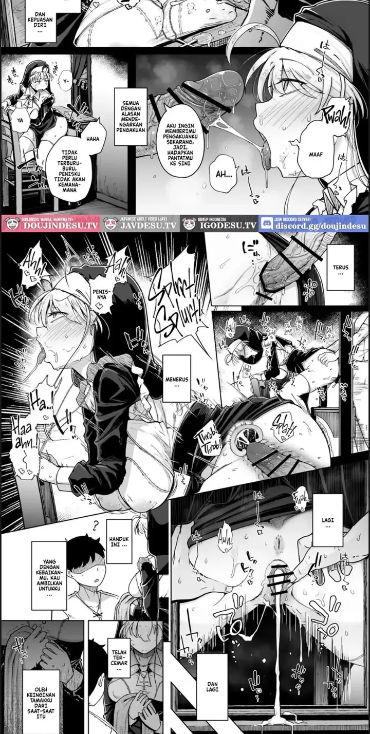 image-komik-komik-zange-ana-chapter-05-end-4/38