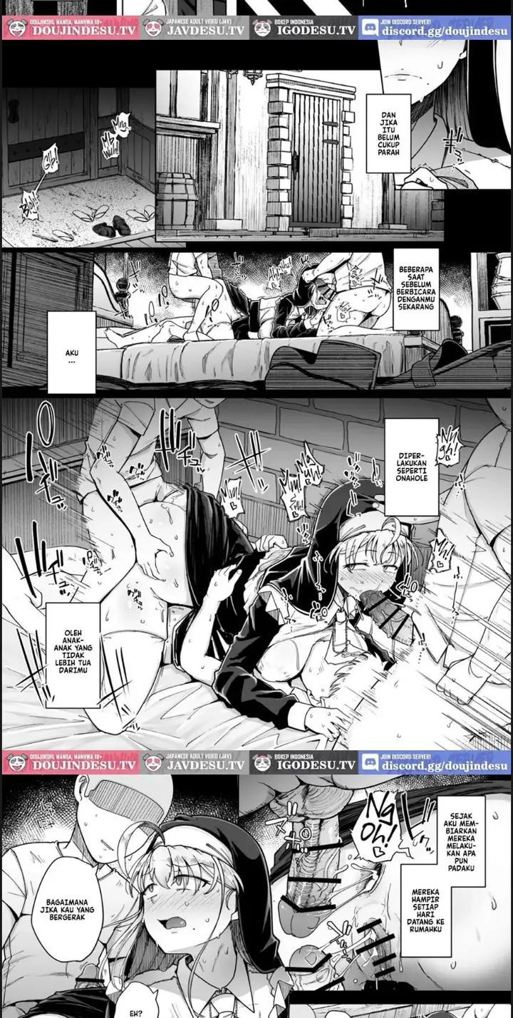 image-komik-komik-zange-ana-chapter-05-end-5/38