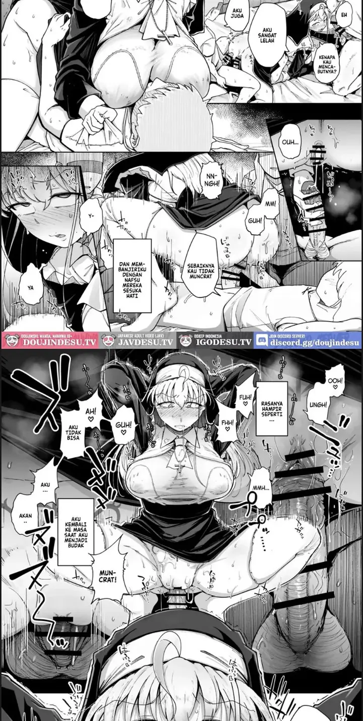 image-komik-komik-zange-ana-chapter-05-end-6/38