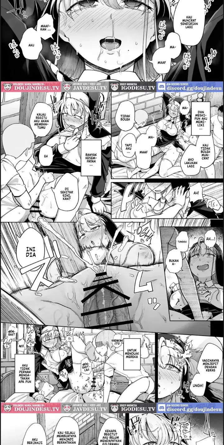 image-komik-komik-zange-ana-chapter-05-end-7/38