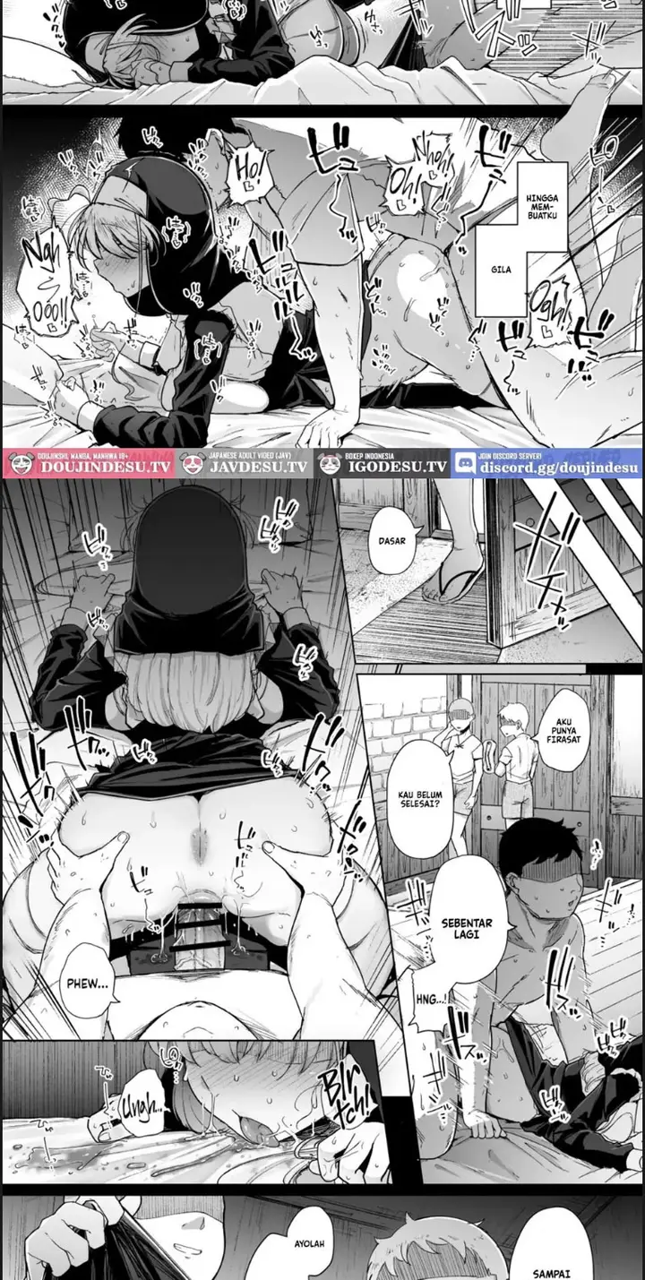 image-komik-komik-zange-ana-chapter-05-end-9/38