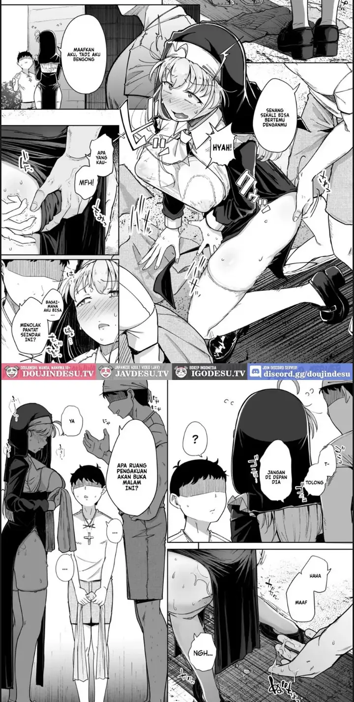 image-komik-komik-zange-ana-chapter-05-end-11/38