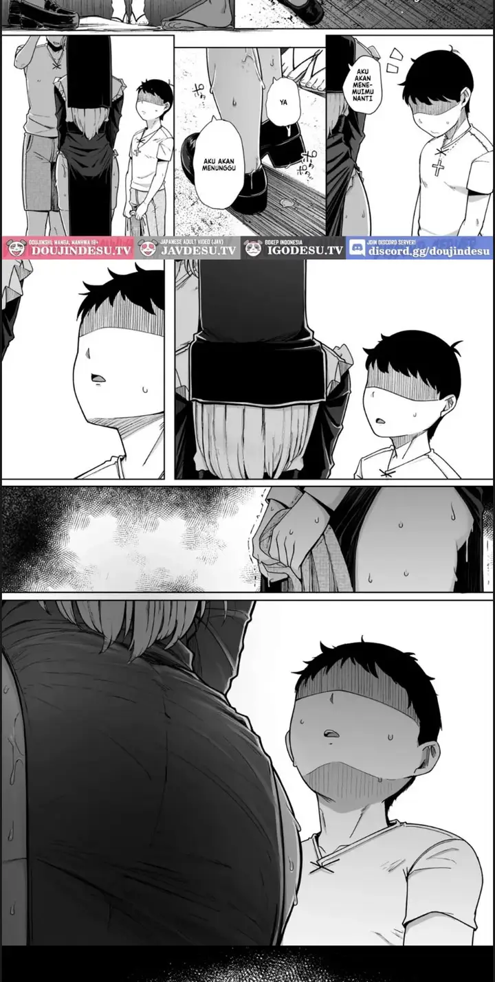 image-komik-komik-zange-ana-chapter-05-end-12/38