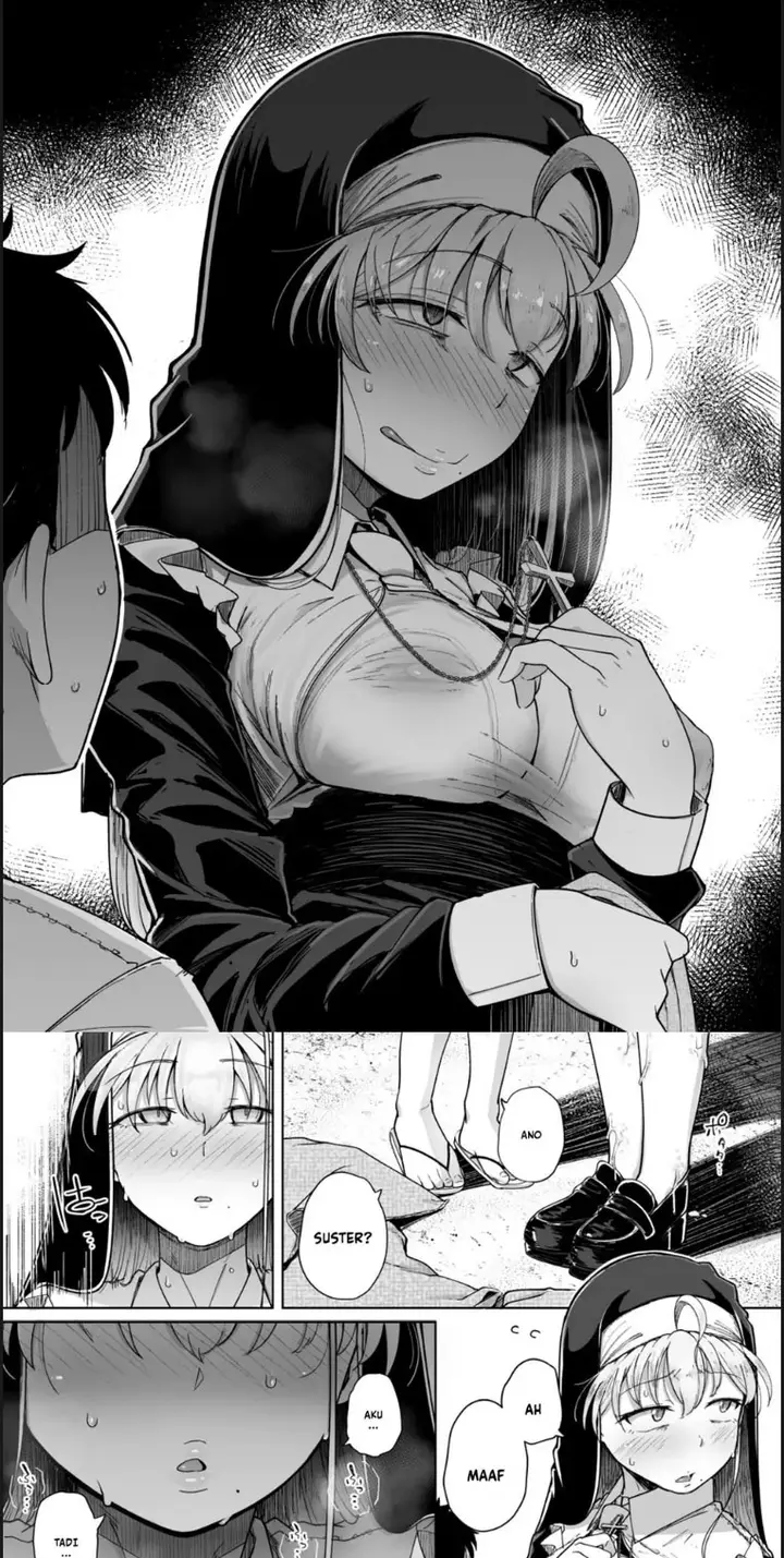 image-komik-komik-zange-ana-chapter-05-end-13/38