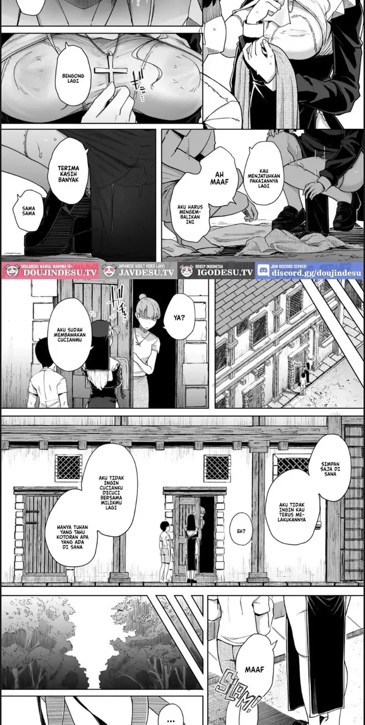 image-komik-komik-zange-ana-chapter-05-end-14/38