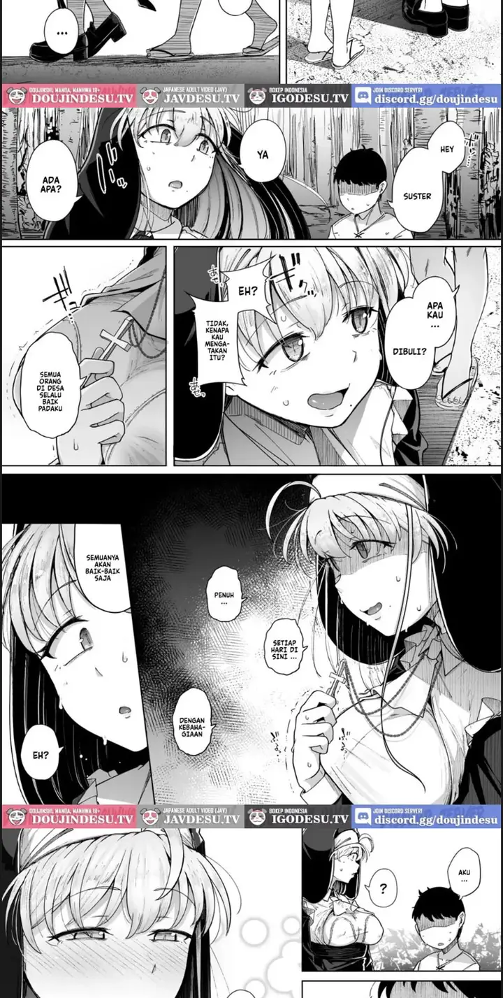 image-komik-komik-zange-ana-chapter-05-end-15/38