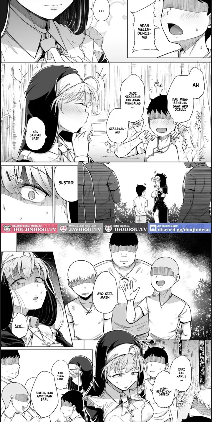 image-komik-komik-zange-ana-chapter-05-end-16/38