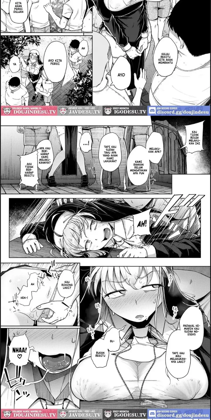 image-komik-komik-zange-ana-chapter-05-end-17/38