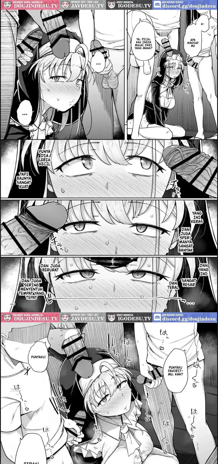 image-komik-komik-zange-ana-chapter-05-end-20/38