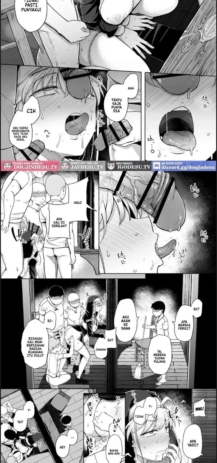 image-komik-komik-zange-ana-chapter-05-end-21/38