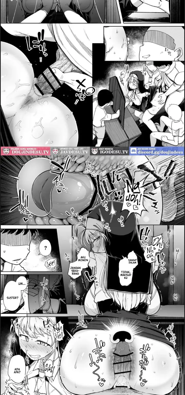 image-komik-komik-zange-ana-chapter-05-end-23/38