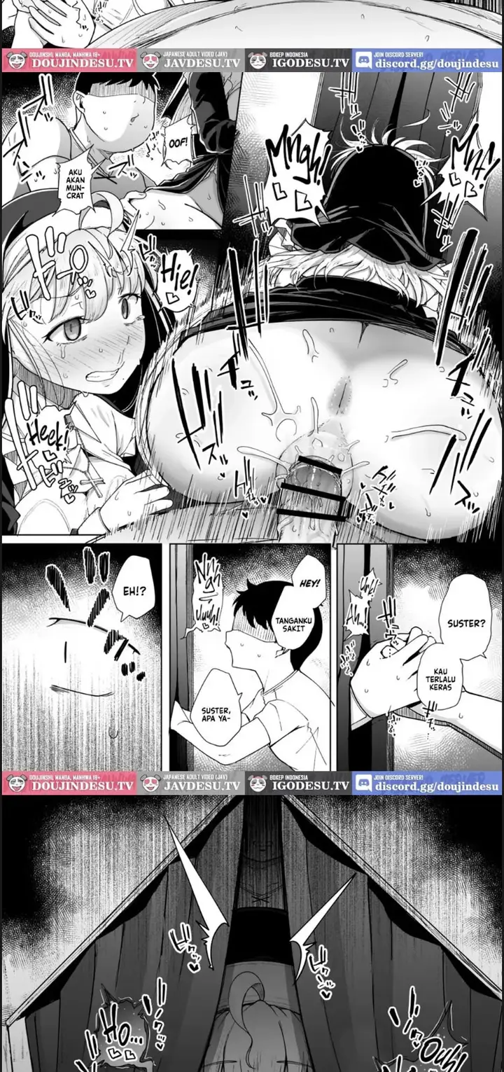 image-komik-komik-zange-ana-chapter-05-end-24/38