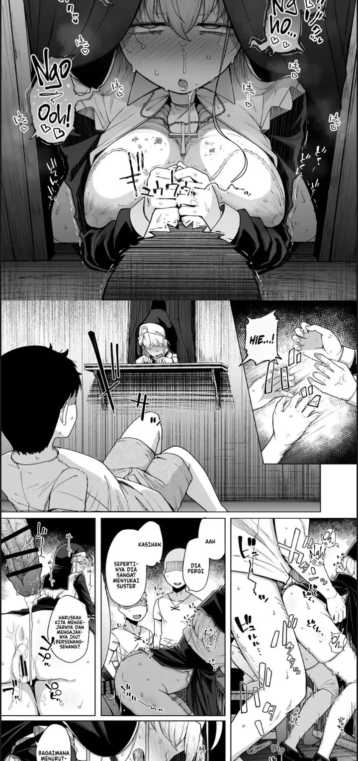 image-komik-komik-zange-ana-chapter-05-end-25/38