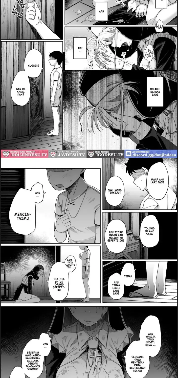 image-komik-komik-zange-ana-chapter-05-end-27/38