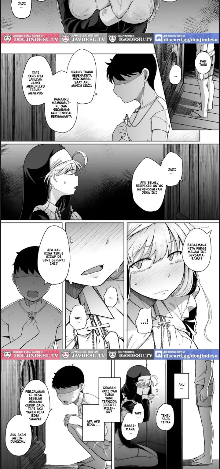 image-komik-komik-zange-ana-chapter-05-end-28/38