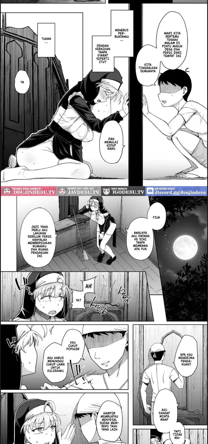 image-komik-komik-zange-ana-chapter-05-end-29/38