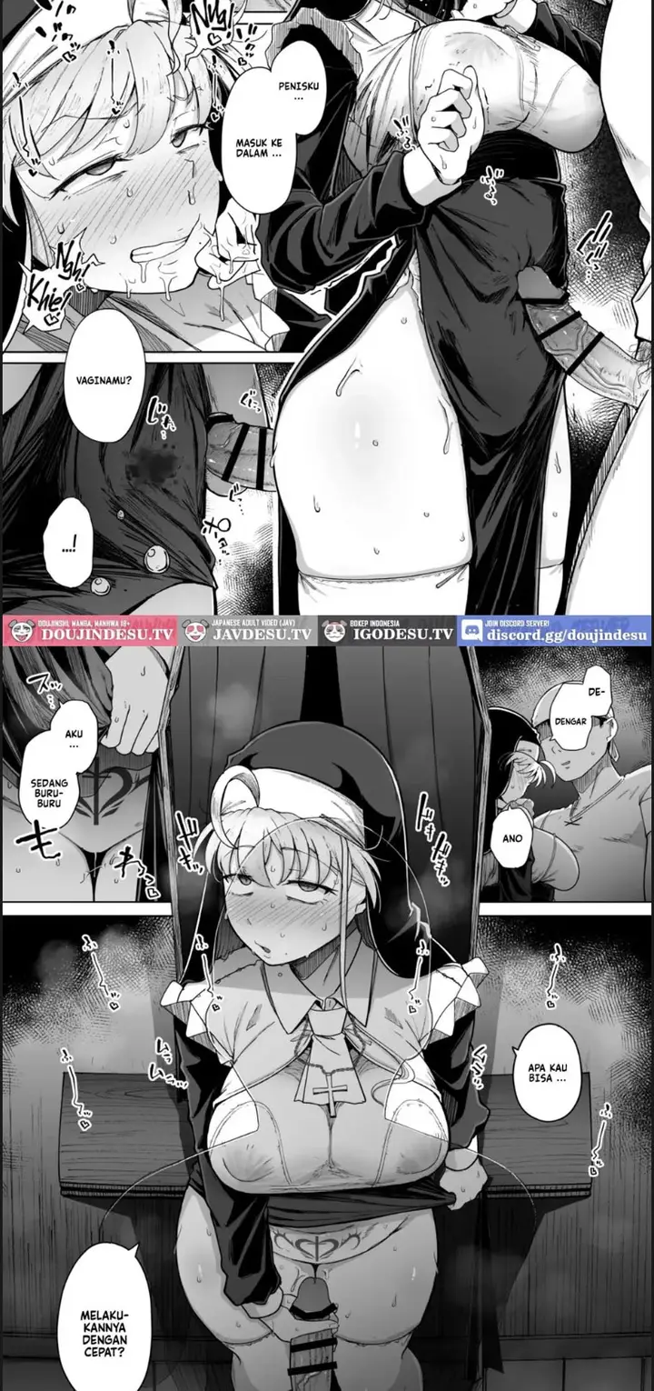 image-komik-komik-zange-ana-chapter-05-end-31/38