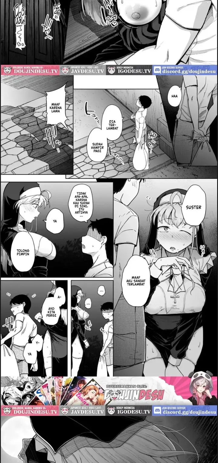 image-komik-komik-zange-ana-chapter-05-end-34/38