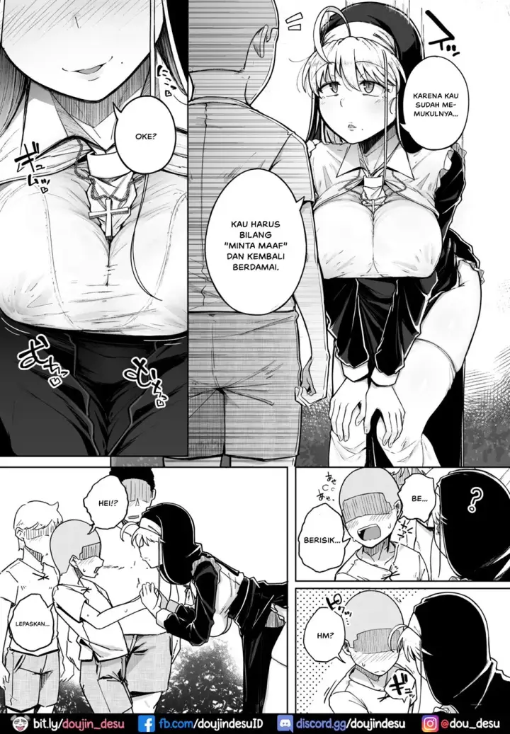 image-komik-komik-zange-ana-chapter-3-4/44