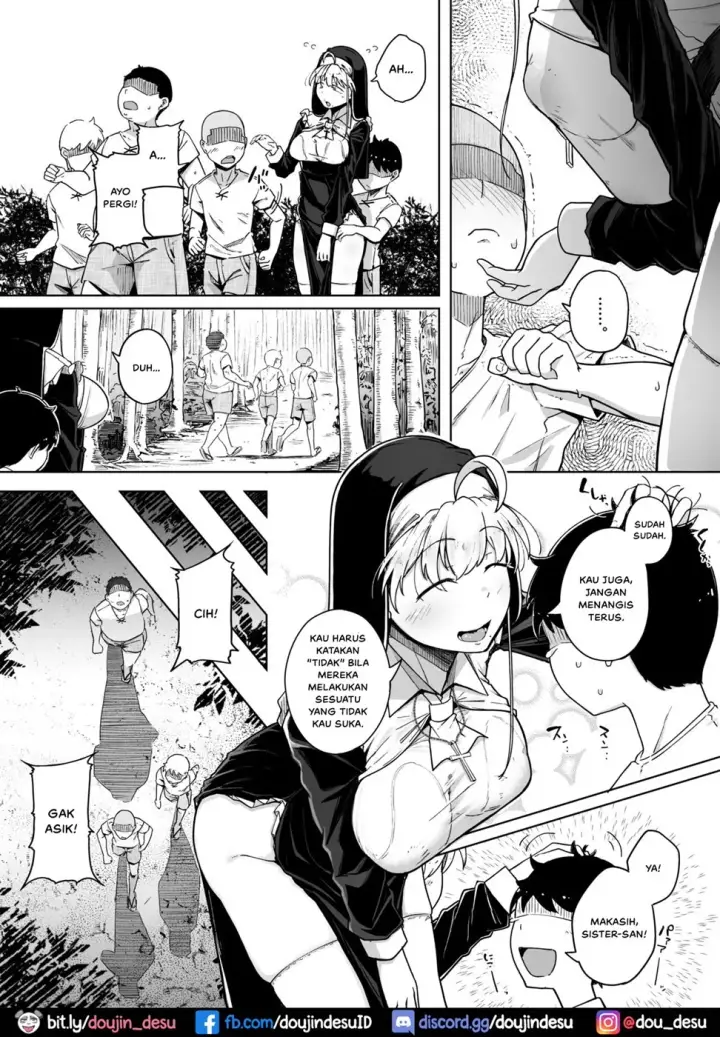 image-komik-komik-zange-ana-chapter-3-6/44