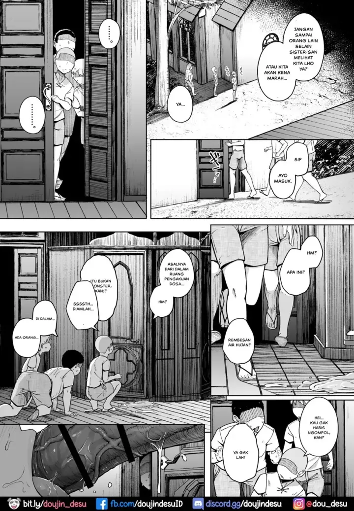 image-komik-komik-zange-ana-chapter-3-8/44