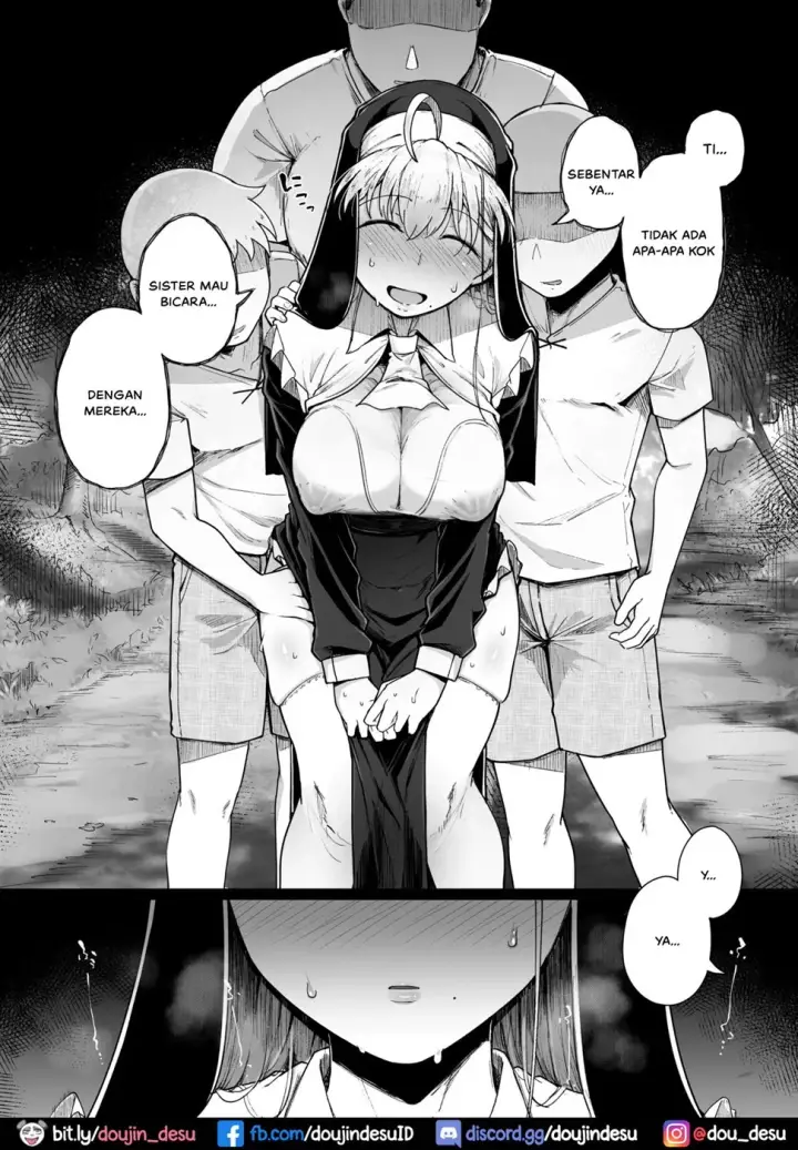 image-komik-komik-zange-ana-chapter-3-17/44