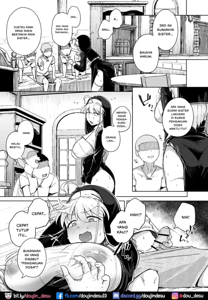 image-komik-komik-zange-ana-chapter-3-18/44