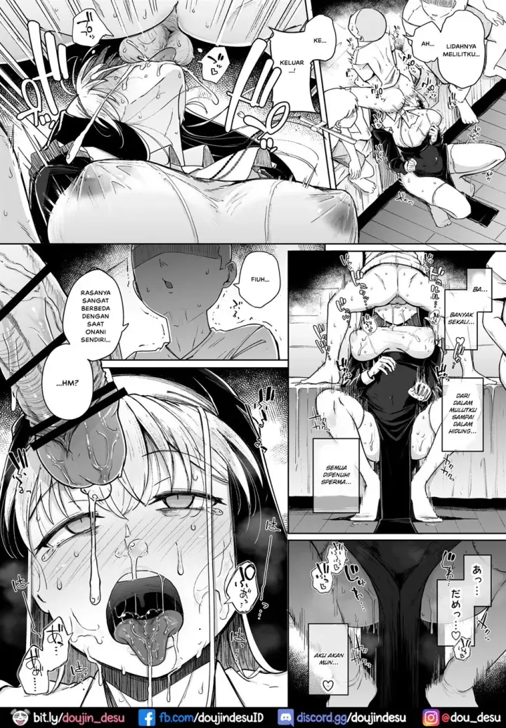 image-komik-komik-zange-ana-chapter-3-21/44