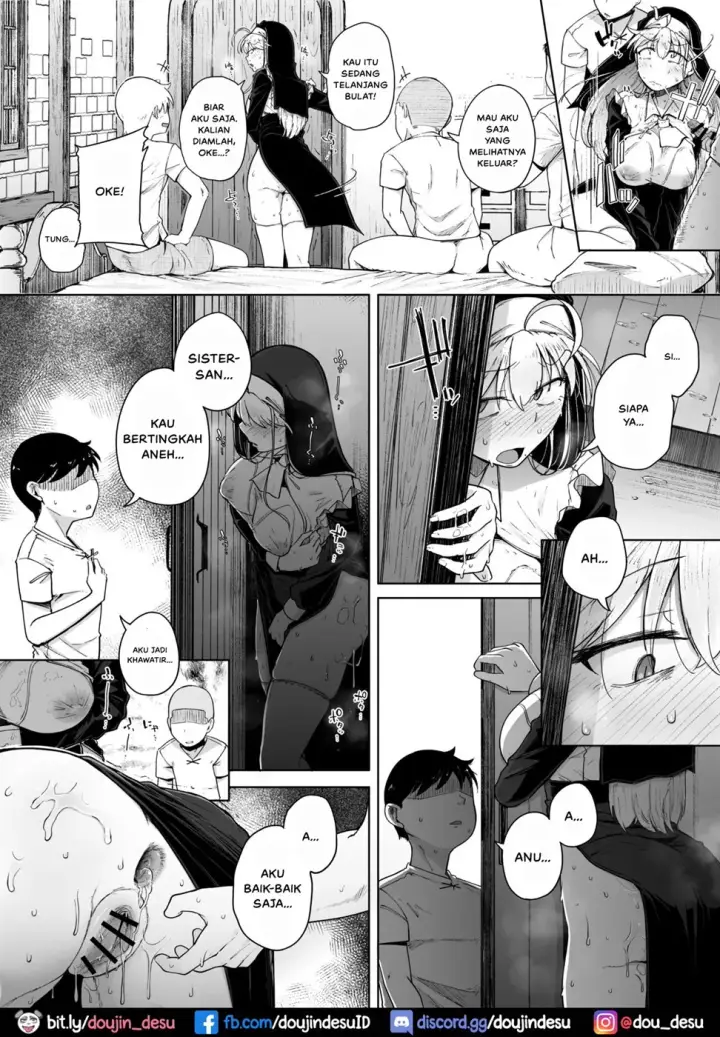 image-komik-komik-zange-ana-chapter-3-37/44