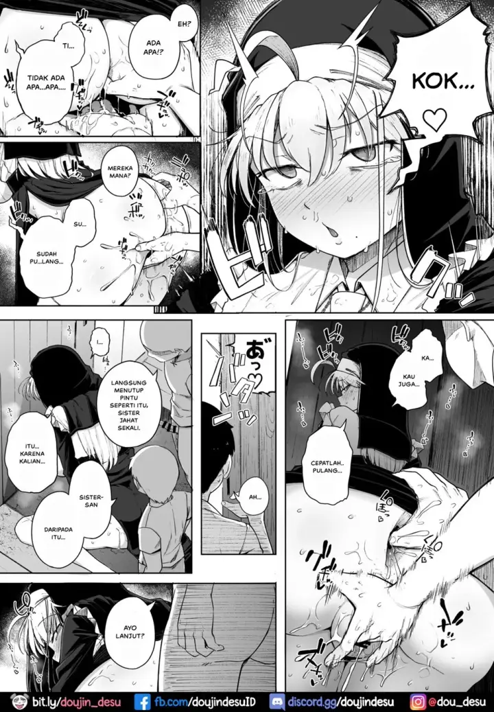 image-komik-komik-zange-ana-chapter-3-38/44