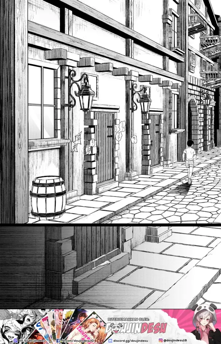 image-komik-komik-zange-ana-chapter-3-39/44