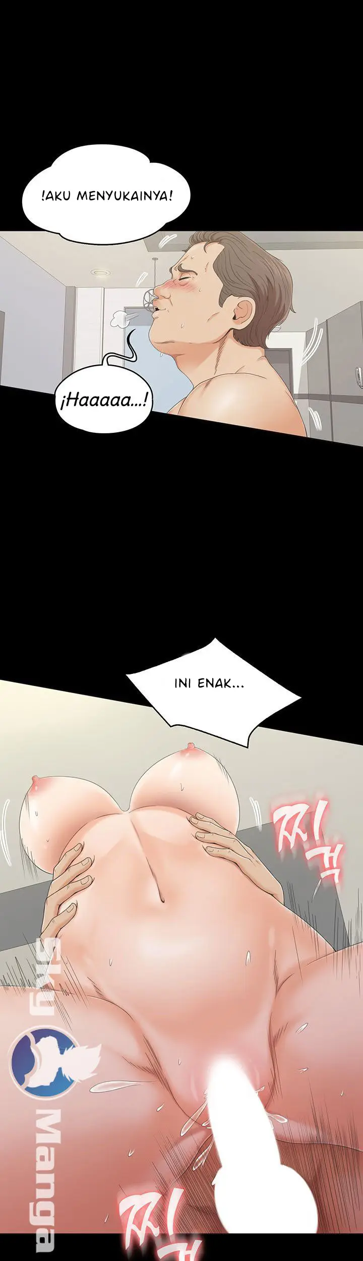 image-komik-komik-zero-day-chapter-01-4/53