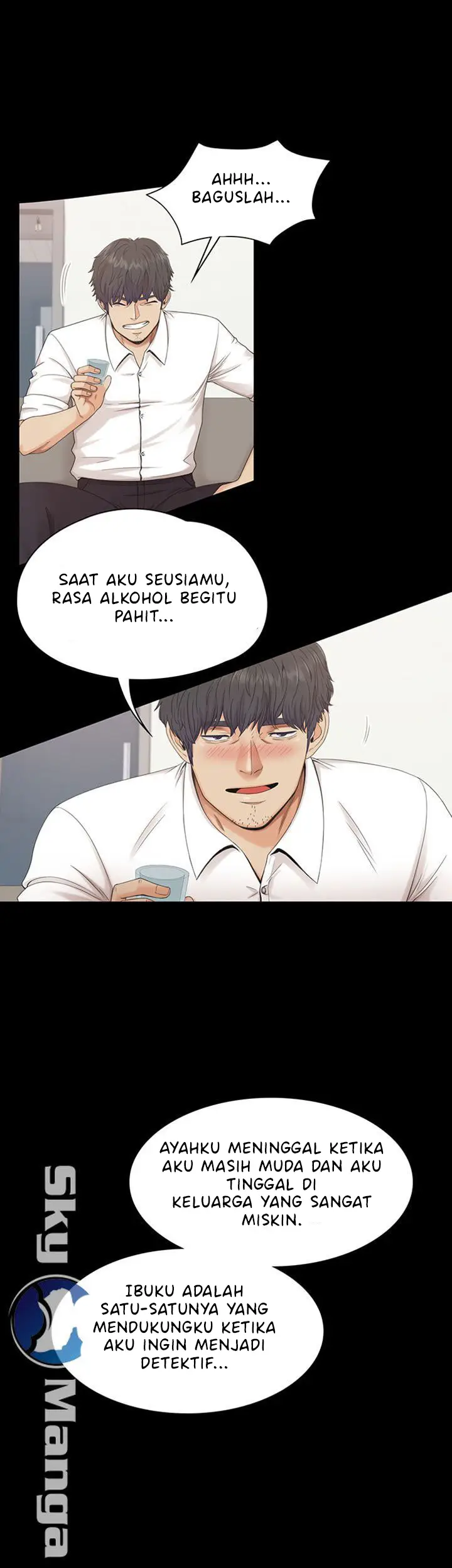 image-komik-komik-zero-day-chapter-01-33/53