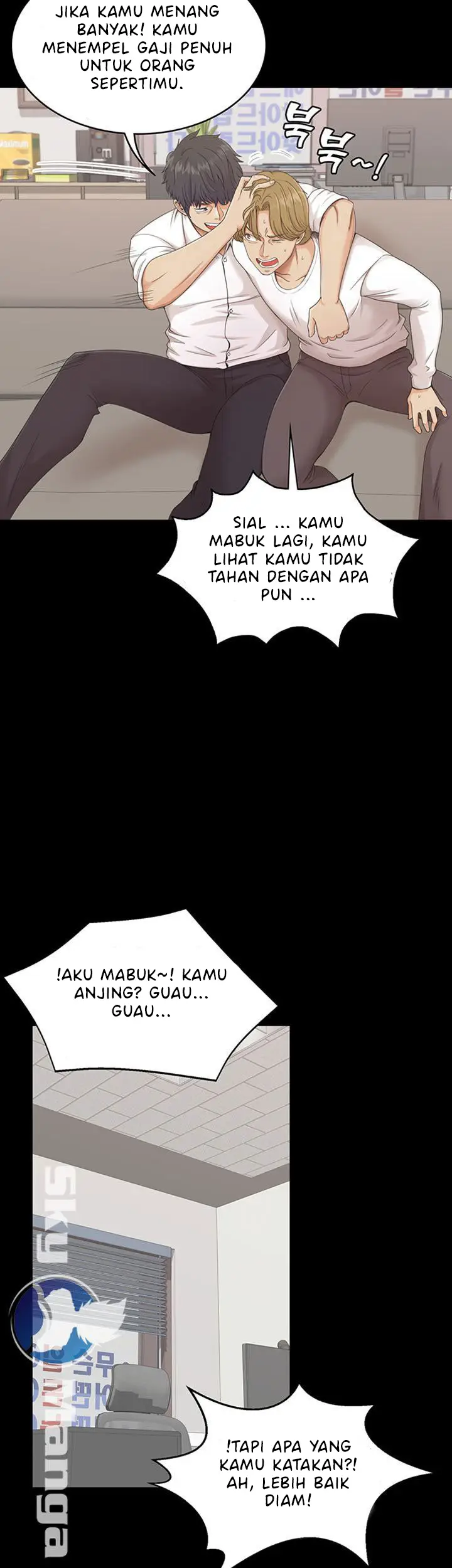 image-komik-komik-zero-day-chapter-01-37/53